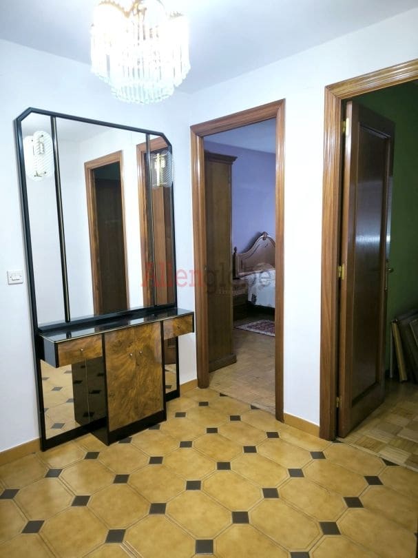 3 Zimmer Wohnung zu verkaufen in San Martin del Rey Aurelio - 105.000 € (Ref: 9352854)