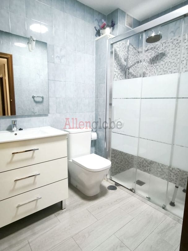 3 Zimmer Wohnung zu verkaufen in San Martin del Rey Aurelio - 105.000 € (Ref: 9352854)