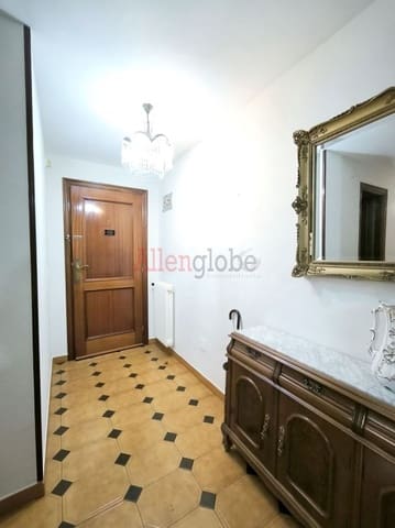 3 Zimmer Wohnung zu verkaufen in San Martín del Rey Aurelio - 105.000 € (Ref: 9352854)