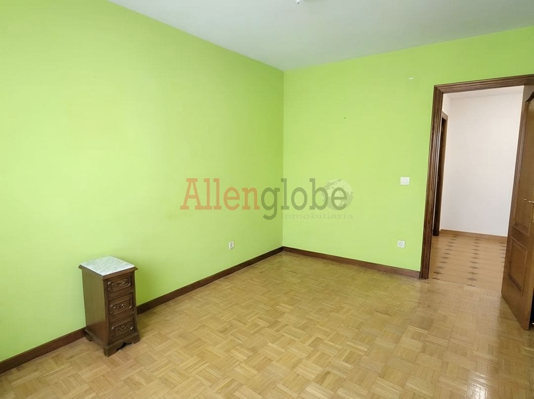 3 Zimmer Wohnung zu verkaufen in San Martin del Rey Aurelio - 105.000 € (Ref: 9352854)
