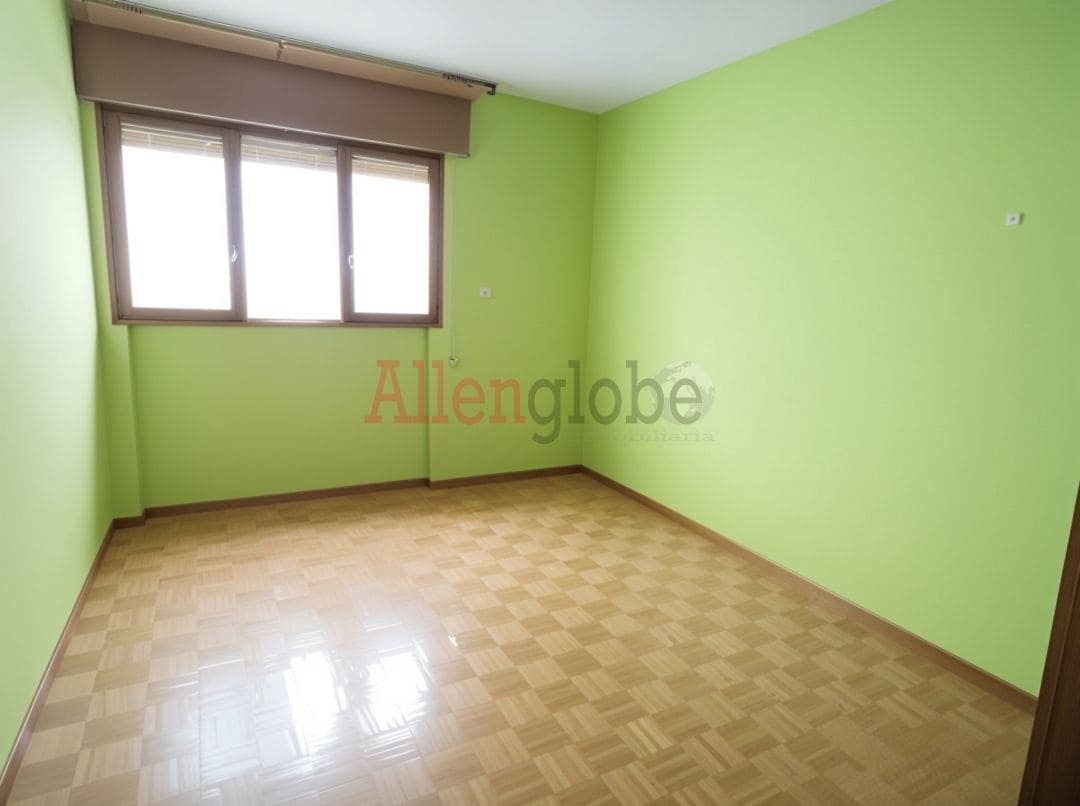 3 Zimmer Wohnung zu verkaufen in San Martin del Rey Aurelio - 105.000 € (Ref: 9352854)