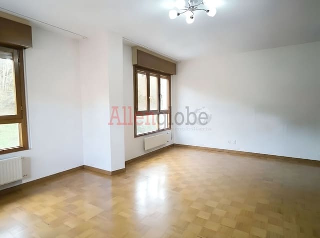 3 Zimmer Wohnung zu verkaufen in San Martín del Rey Aurelio - 105.000 € (Ref: 9352854)