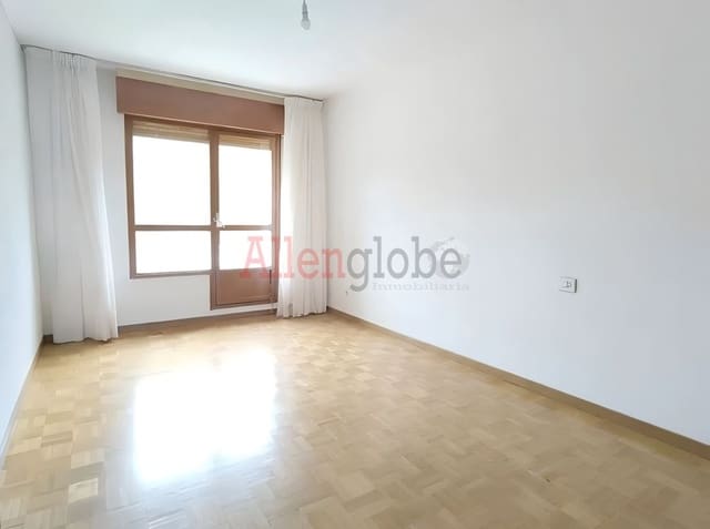 3 Zimmer Wohnung zu verkaufen in San Martín del Rey Aurelio - 105.000 € (Ref: 9352854)