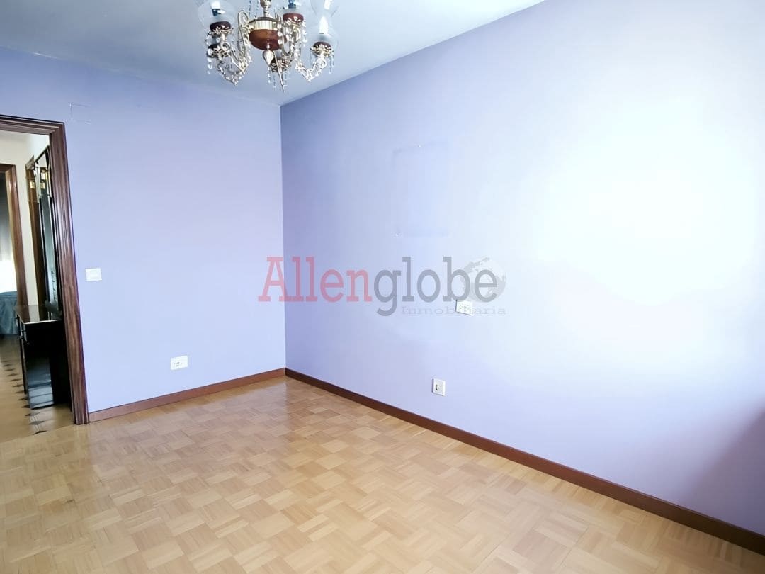 3 Zimmer Wohnung zu verkaufen in San Martin del Rey Aurelio - 105.000 € (Ref: 9352854)