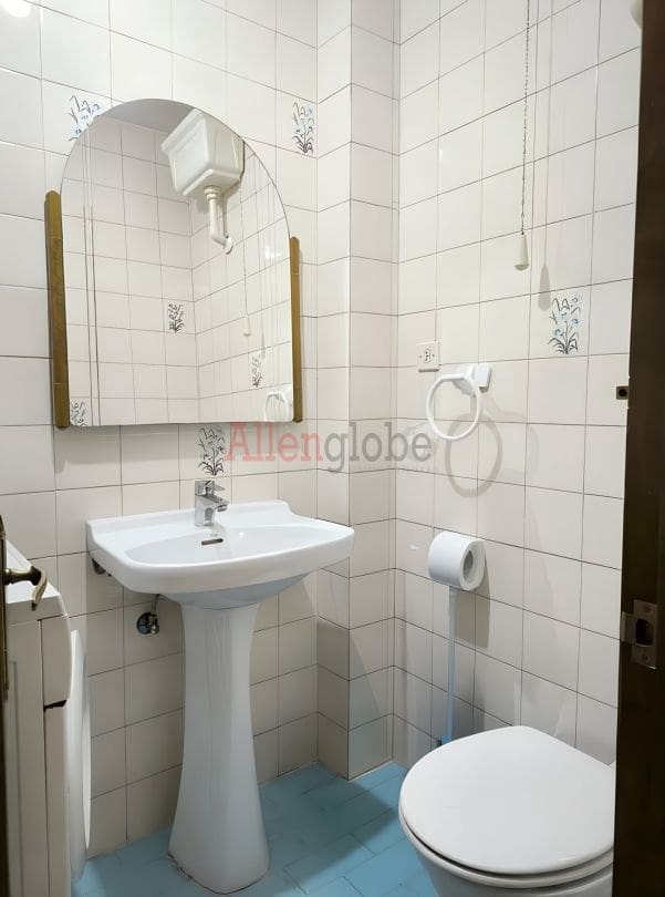 3 Zimmer Wohnung zu verkaufen in San Martin del Rey Aurelio - 105.000 € (Ref: 9352854)