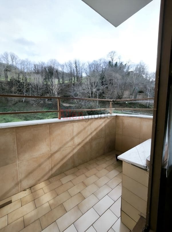 3 Zimmer Wohnung zu verkaufen in San Martin del Rey Aurelio - 105.000 € (Ref: 9352854)