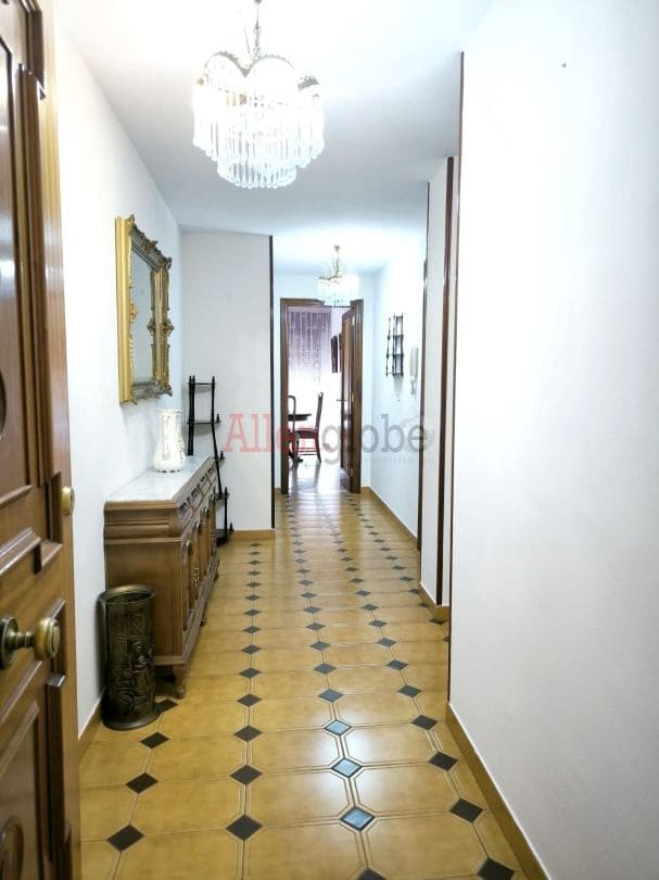 3 Zimmer Wohnung zu verkaufen in San Martin del Rey Aurelio - 105.000 € (Ref: 9352854)