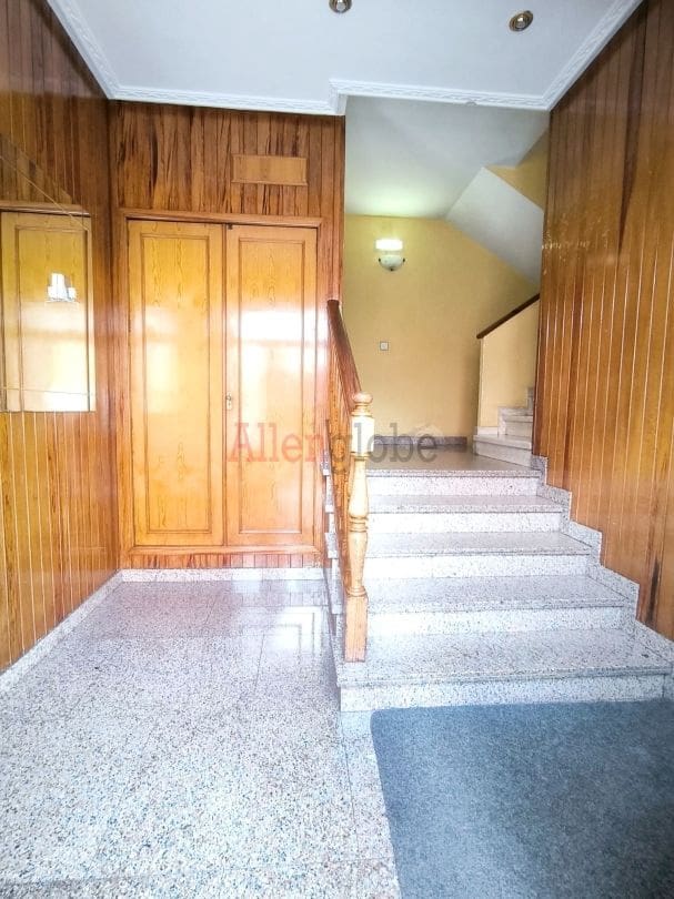 3 Zimmer Wohnung zu verkaufen in San Martin del Rey Aurelio - 105.000 € (Ref: 9352854)