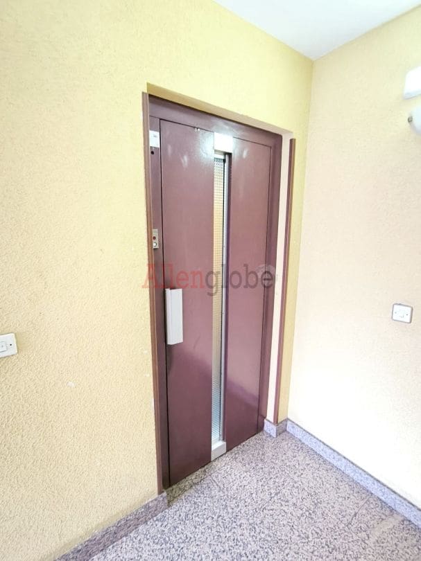 3 Zimmer Wohnung zu verkaufen in San Martin del Rey Aurelio - 105.000 € (Ref: 9352854)