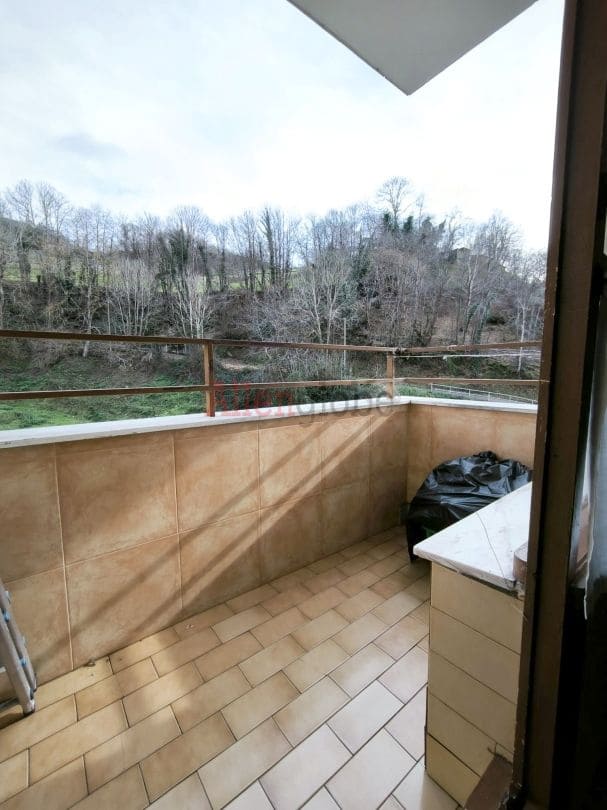 3 Zimmer Wohnung zu verkaufen in San Martin del Rey Aurelio - 105.000 € (Ref: 9352854)