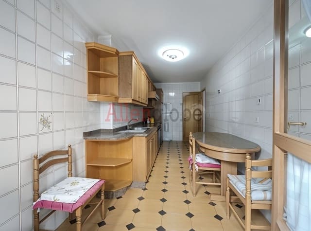 3 Zimmer Wohnung zu verkaufen in San Martín del Rey Aurelio - 105.000 € (Ref: 9352854)