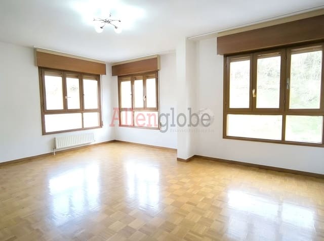 3 Zimmer Wohnung zu verkaufen in San Martín del Rey Aurelio - 105.000 € (Ref: 9352854)