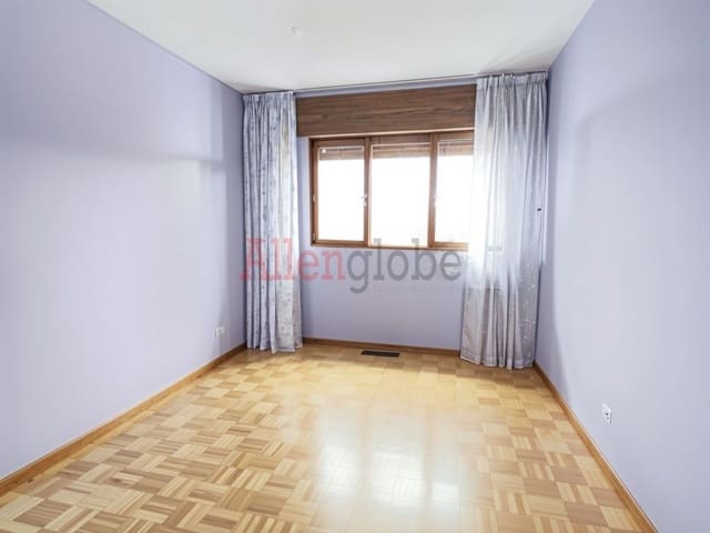 3 Zimmer Wohnung zu verkaufen in San Martín del Rey Aurelio - 105.000 € (Ref: 9352854)