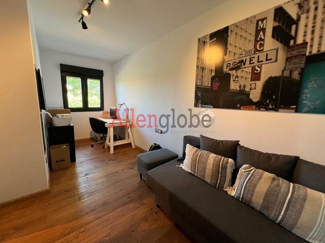 3 soveværelse Byhus til salg i Villaviciosa - € 299.000 (Ref: 9355340)