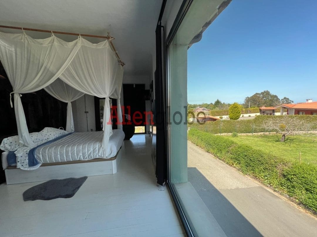 3 soveværelse Byhus til salg i Villaviciosa - € 299.000 (Ref: 9355340)