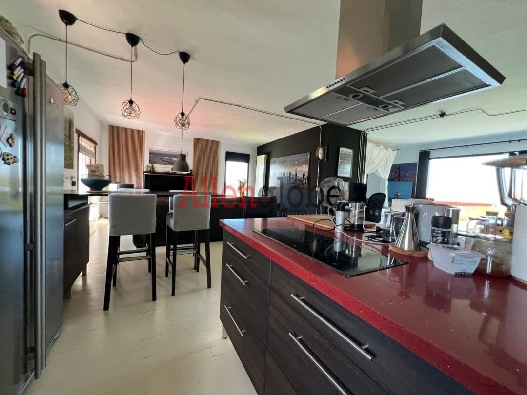 3 soveværelse Byhus til salg i Villaviciosa - € 299.000 (Ref: 9355340)