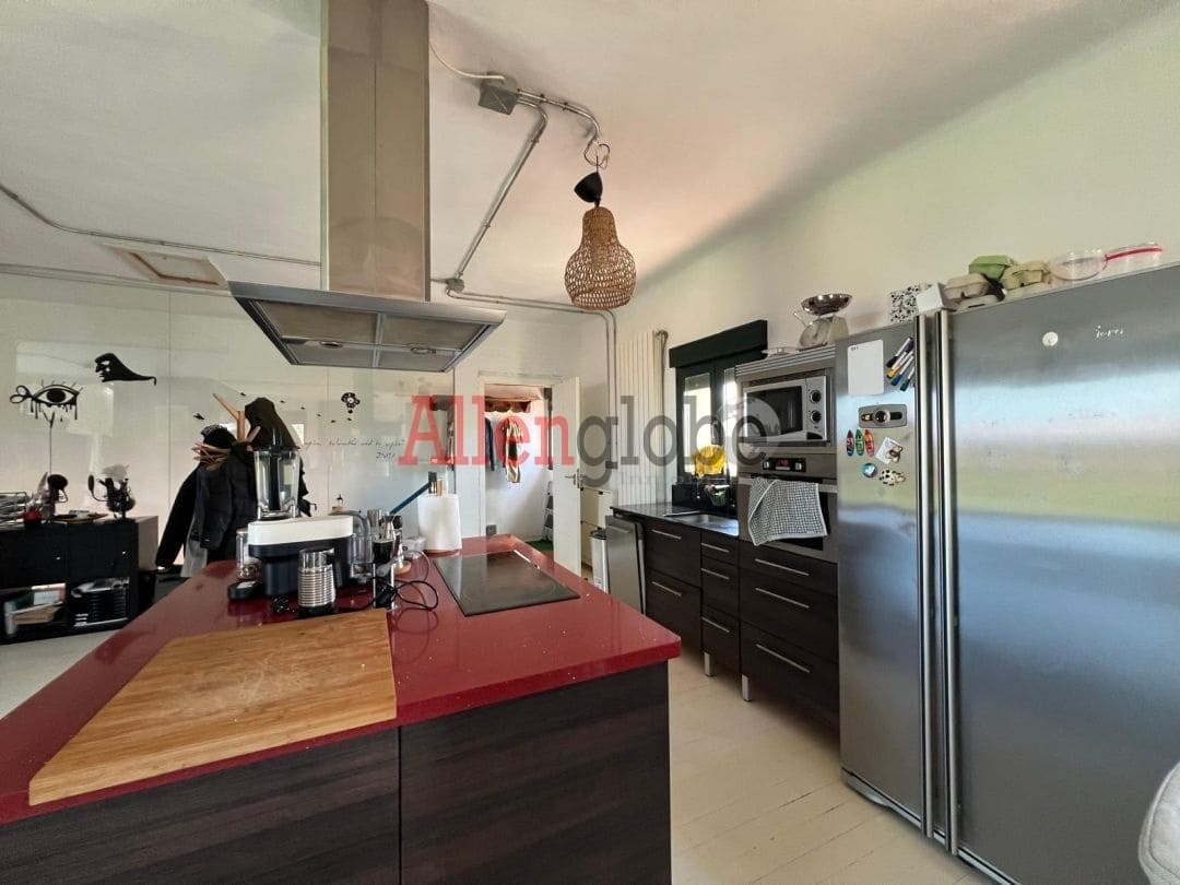 3 soveværelse Byhus til salg i Villaviciosa - € 299.000 (Ref: 9355340)