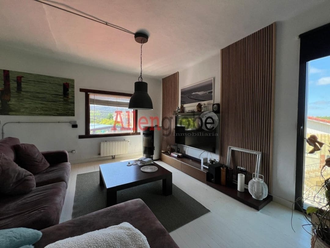 3 soveværelse Byhus til salg i Villaviciosa - € 299.000 (Ref: 9355340)