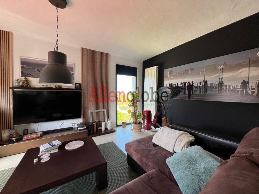 3 soveværelse Byhus til salg i Villaviciosa - € 299.000 (Ref: 9355340)