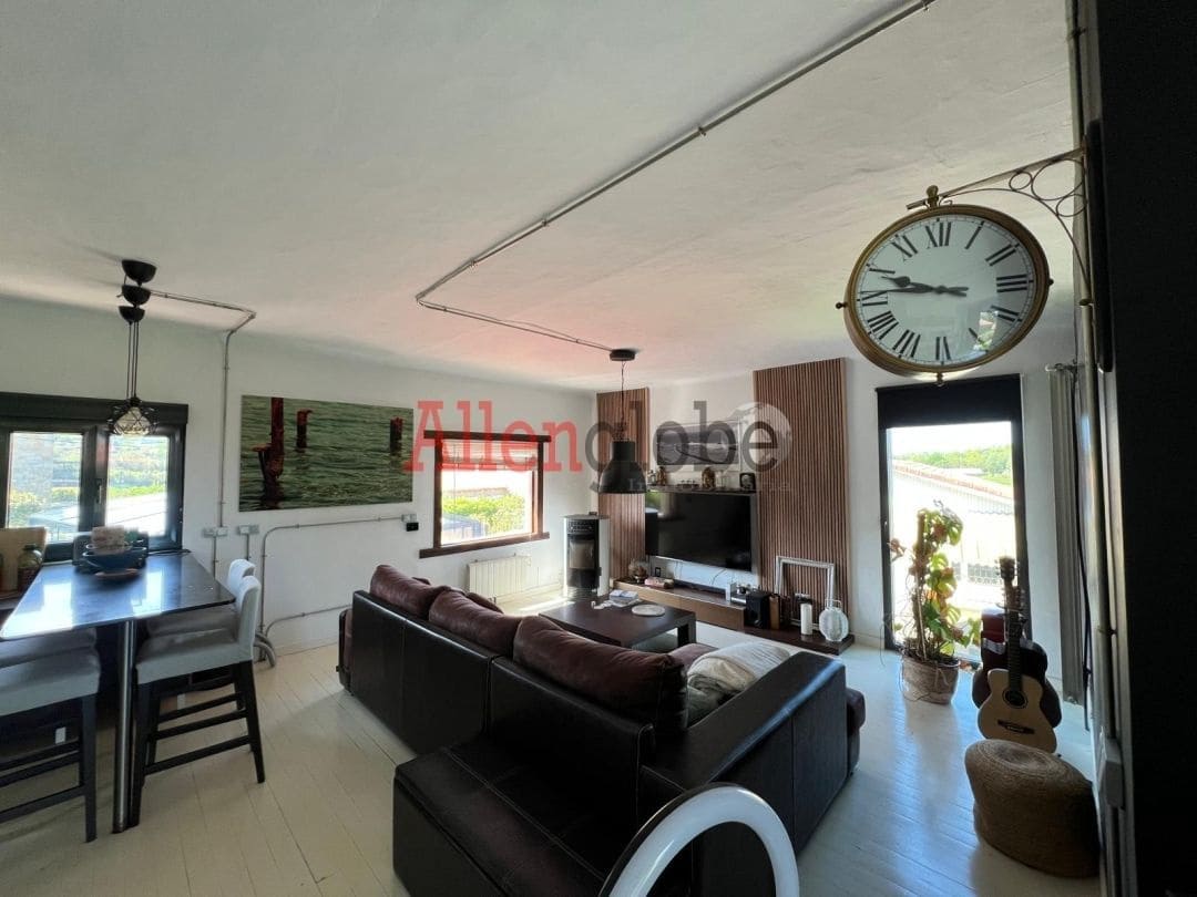 3 soveværelse Byhus til salg i Villaviciosa - € 299.000 (Ref: 9355340)