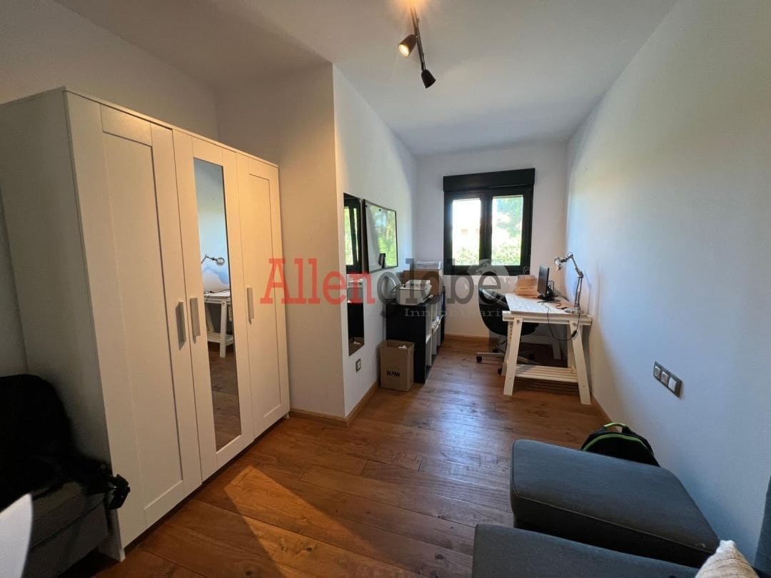 3 soveværelse Byhus til salg i Villaviciosa - € 299.000 (Ref: 9355340)