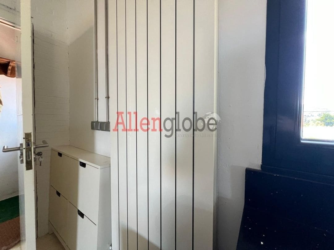 3 soveværelse Byhus til salg i Villaviciosa - € 299.000 (Ref: 9355340)