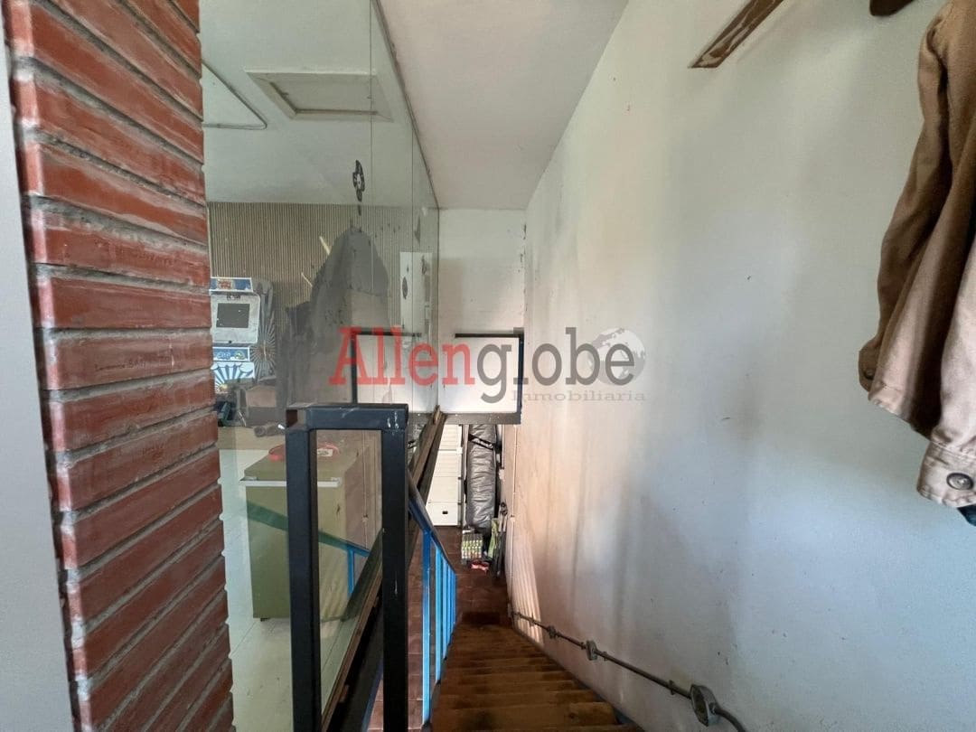 3 soveværelse Byhus til salg i Villaviciosa - € 299.000 (Ref: 9355340)