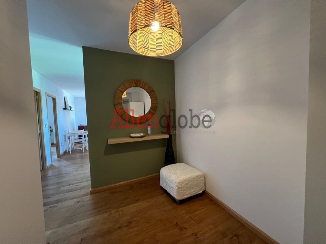 3 soveværelse Byhus til salg i Villaviciosa - € 299.000 (Ref: 9355340)