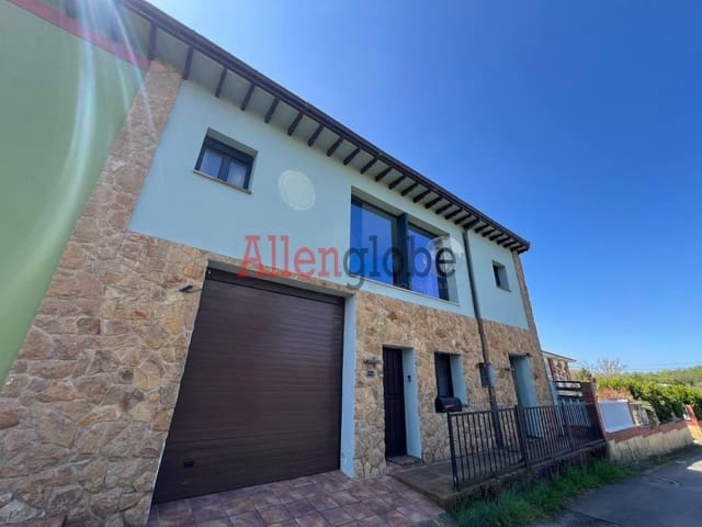 3 quarto Casa em Banda para venda em Villaviciosa - 299 000 € (Ref: 9355340)