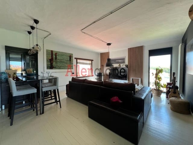 3 quarto Casa em Banda para venda em Villaviciosa - 299 000 € (Ref: 9355340)