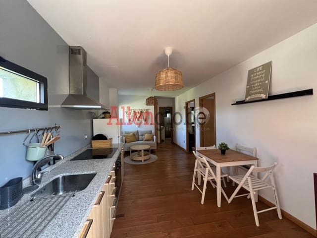 3 quarto Casa em Banda para venda em Villaviciosa - 299 000 € (Ref: 9355340)