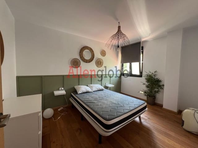 3 quarto Casa em Banda para venda em Villaviciosa - 299 000 € (Ref: 9355340)