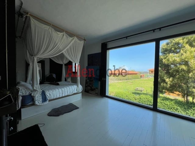 3 quarto Casa em Banda para venda em Villaviciosa - 299 000 € (Ref: 9355340)