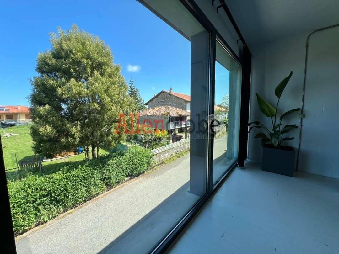 3 soveværelse Byhus til salg i Villaviciosa - € 299.000 (Ref: 9355340)