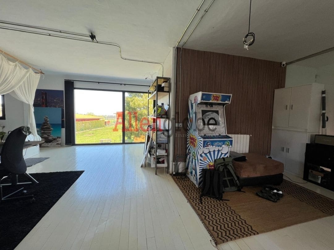 3 soveværelse Byhus til salg i Villaviciosa - € 299.000 (Ref: 9355340)