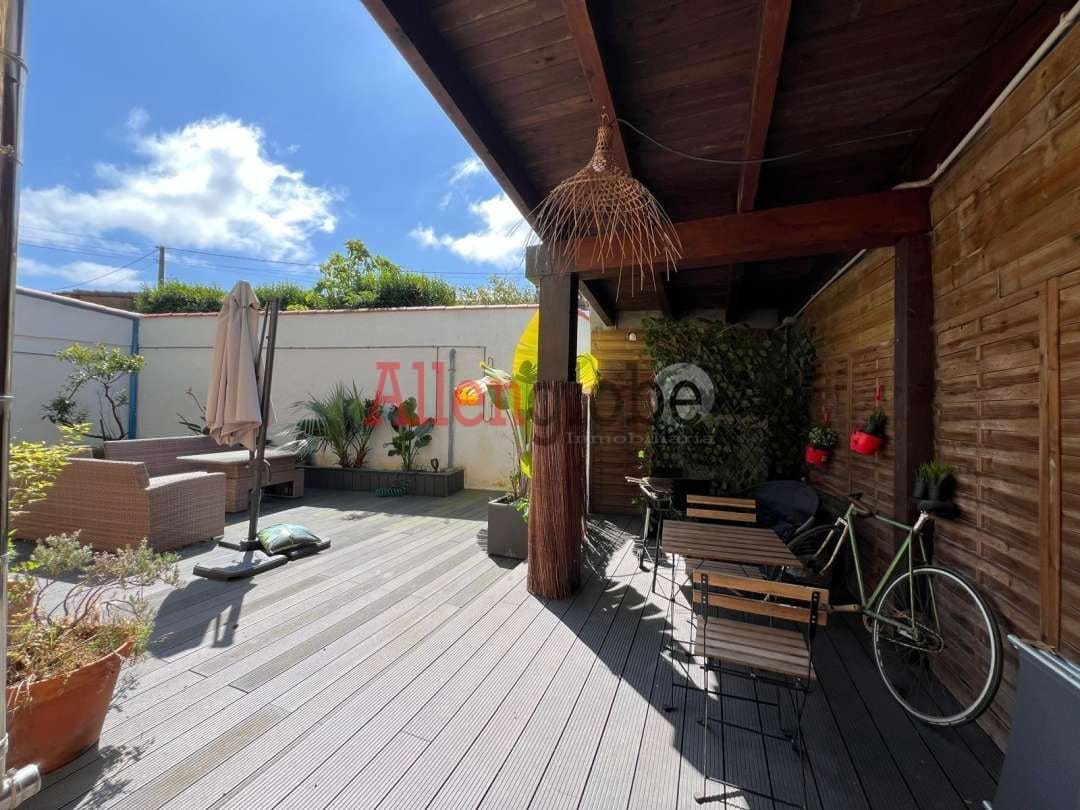 3 soveværelse Byhus til salg i Villaviciosa - € 299.000 (Ref: 9355340)