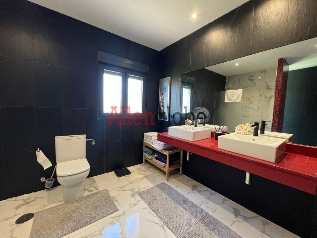 3 soveværelse Byhus til salg i Villaviciosa - € 299.000 (Ref: 9355340)