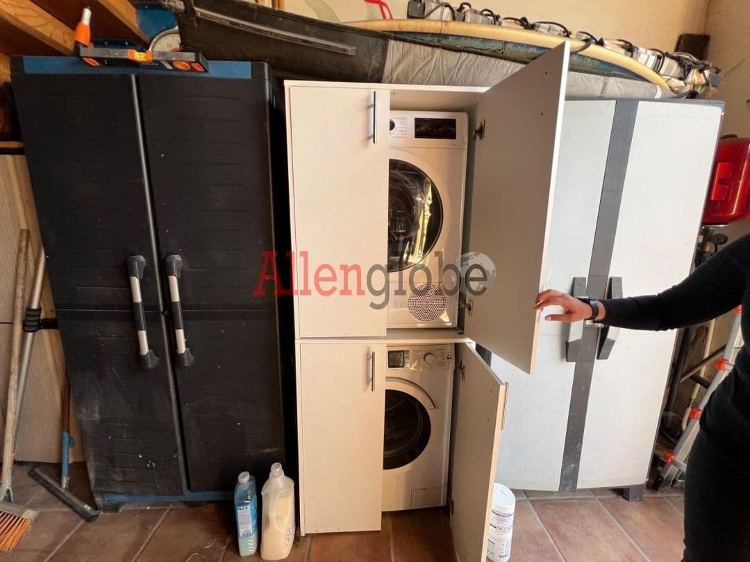 3 soveværelse Byhus til salg i Villaviciosa - € 299.000 (Ref: 9355340)