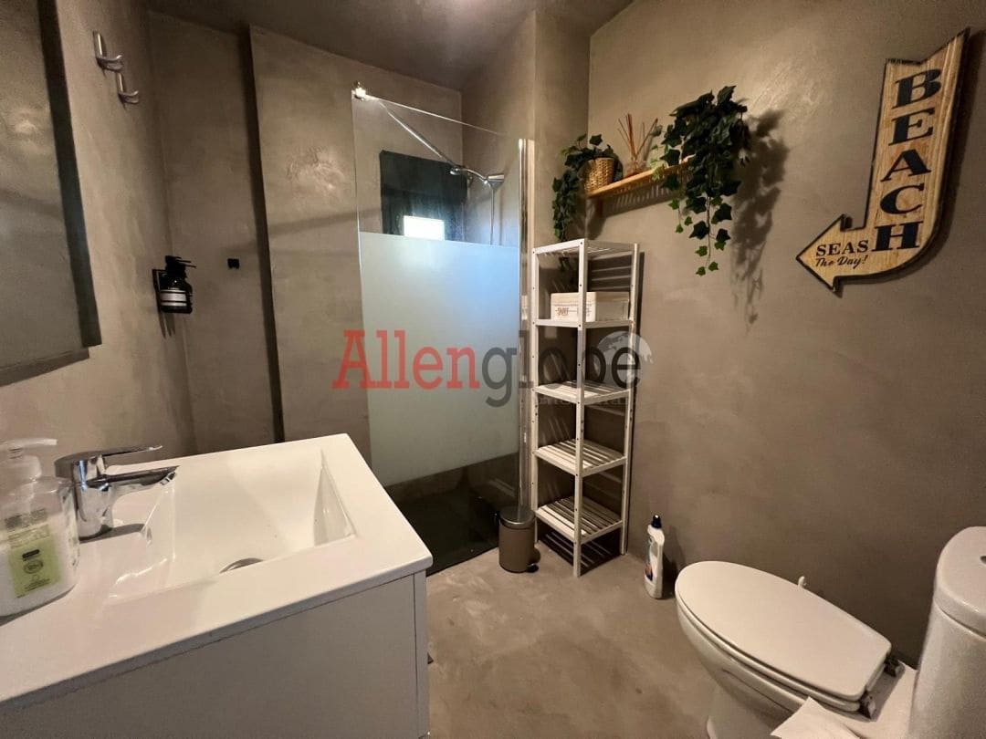 3 soveværelse Byhus til salg i Villaviciosa - € 299.000 (Ref: 9355340)