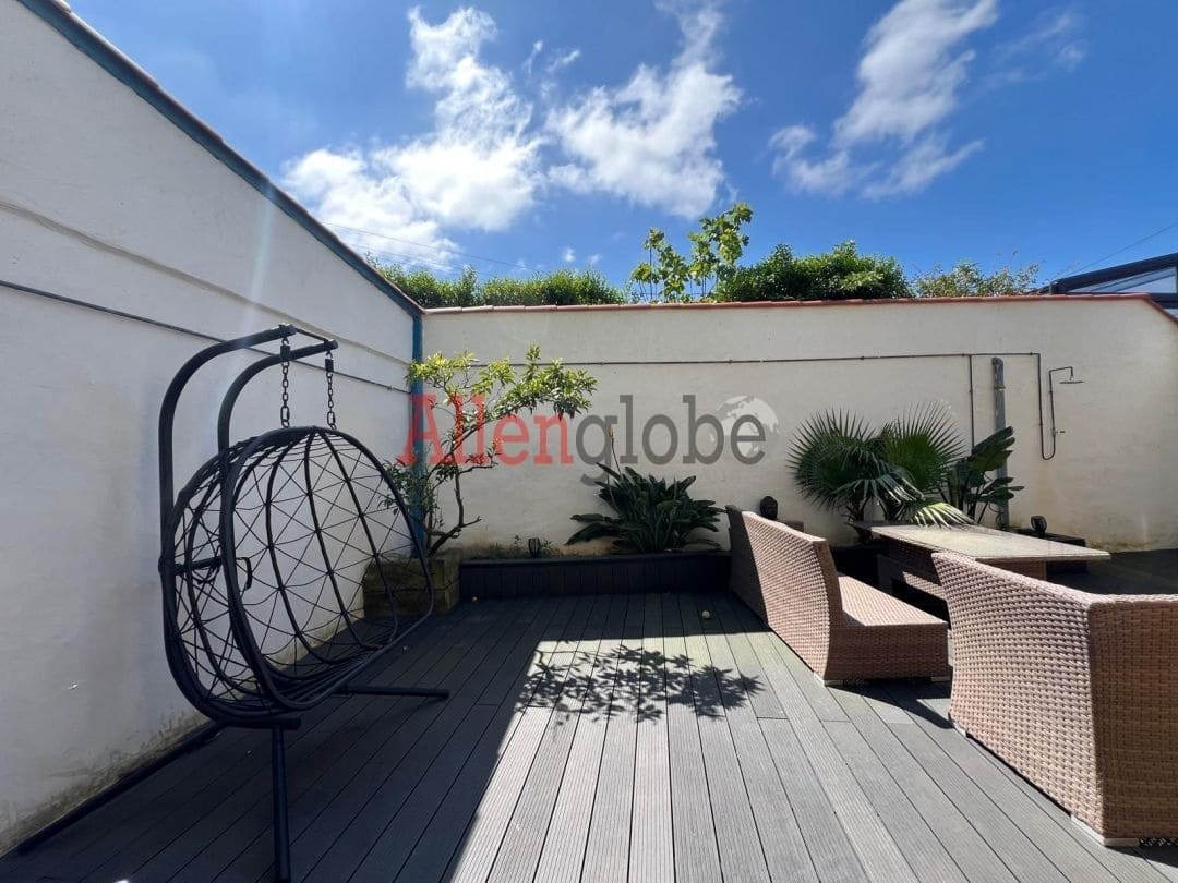 3 soveværelse Byhus til salg i Villaviciosa - € 299.000 (Ref: 9355340)