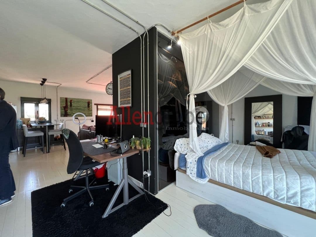 3 soveværelse Byhus til salg i Villaviciosa - € 299.000 (Ref: 9355340)