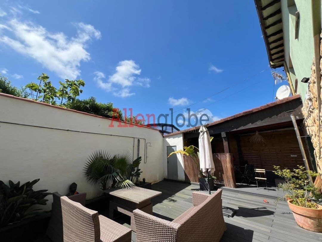 3 soveværelse Byhus til salg i Villaviciosa - € 299.000 (Ref: 9355340)