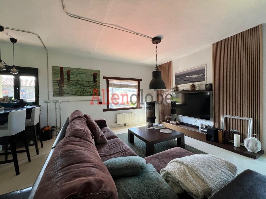 3 soveværelse Byhus til salg i Villaviciosa - € 299.000 (Ref: 9355340)