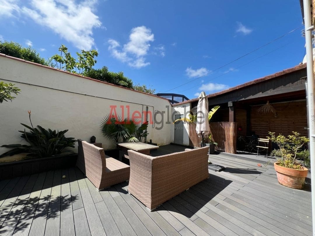 3 soveværelse Byhus til salg i Villaviciosa - € 299.000 (Ref: 9355340)