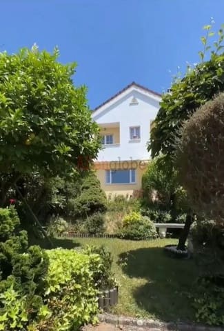 4 quarto Moradia Geminada para venda em Llanera - 390 000 € (Ref: 9355341)