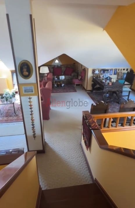 4 slaapkamer Halfvrijstaande villa te koop in Llanera - € 390.000 (Ref: 9355341)