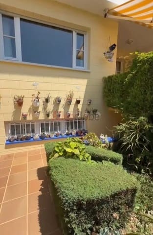 4 quarto Moradia Geminada para venda em Llanera - 390 000 € (Ref: 9355341)