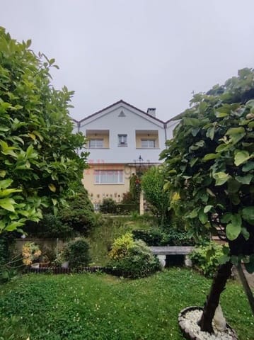 4 quarto Moradia Geminada para venda em Llanera - 390 000 € (Ref: 9355341)