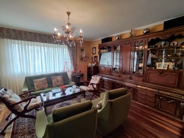 4 quarto Moradia Geminada para venda em Llanera - 390 000 € (Ref: 9355341)