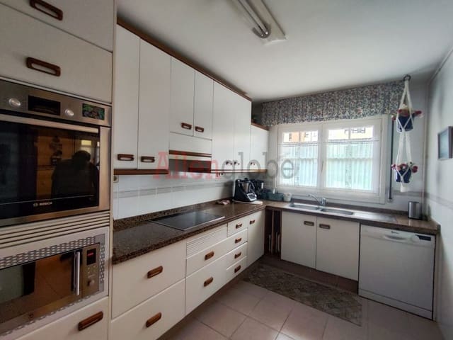 4 quarto Moradia Geminada para venda em Llanera - 390 000 € (Ref: 9355341)